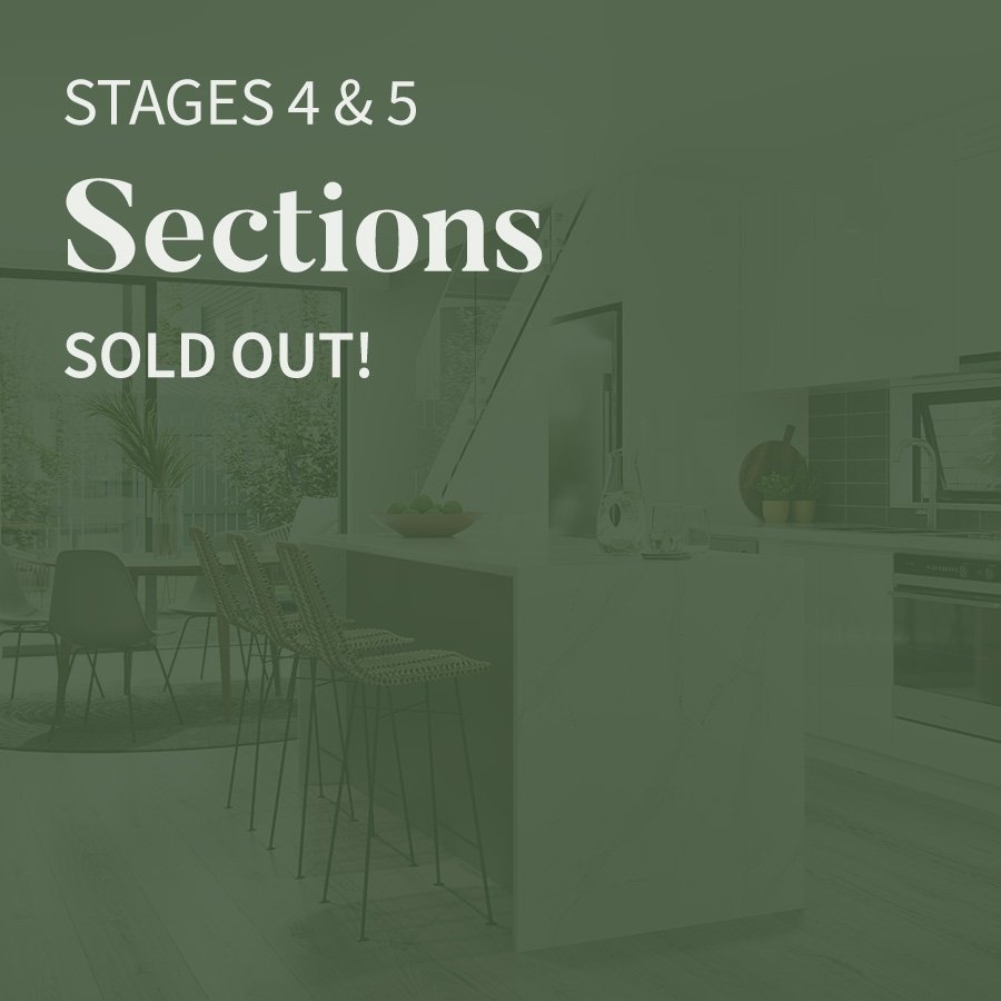 Homepage Banner Squares_Stages 4&5_Sections_Sold Out.jpg