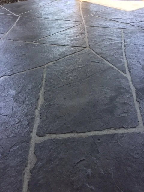 Residential project 23