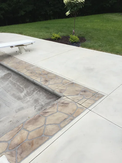 Residential project 34