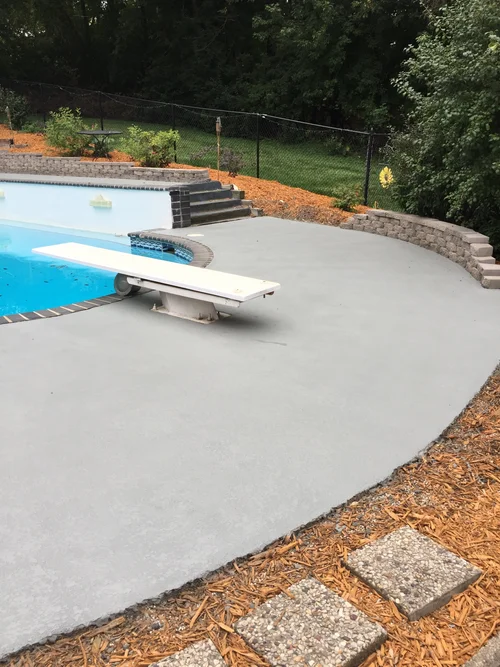 Residential project 35