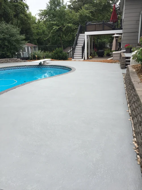 Residential project 36