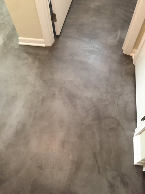 Commercial project 18