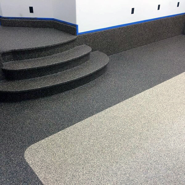 bordered epoxy floor.jpg