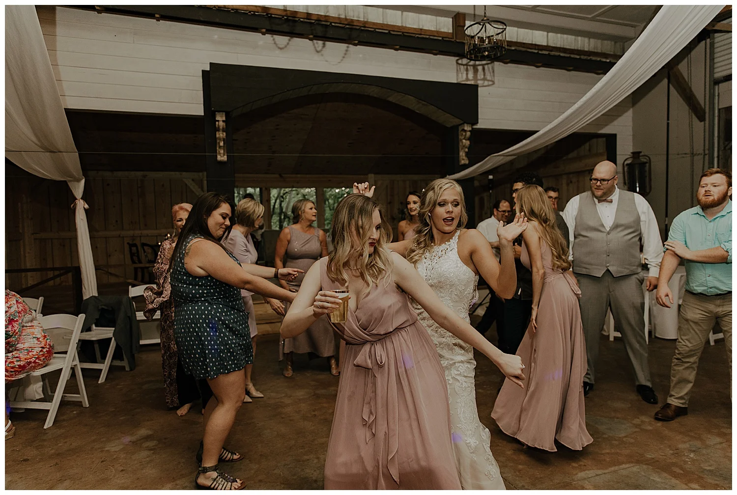 2019-05-06_0100.jpg