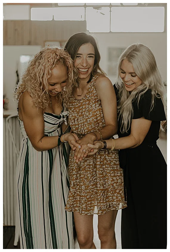 2019-07-22_0016.jpg