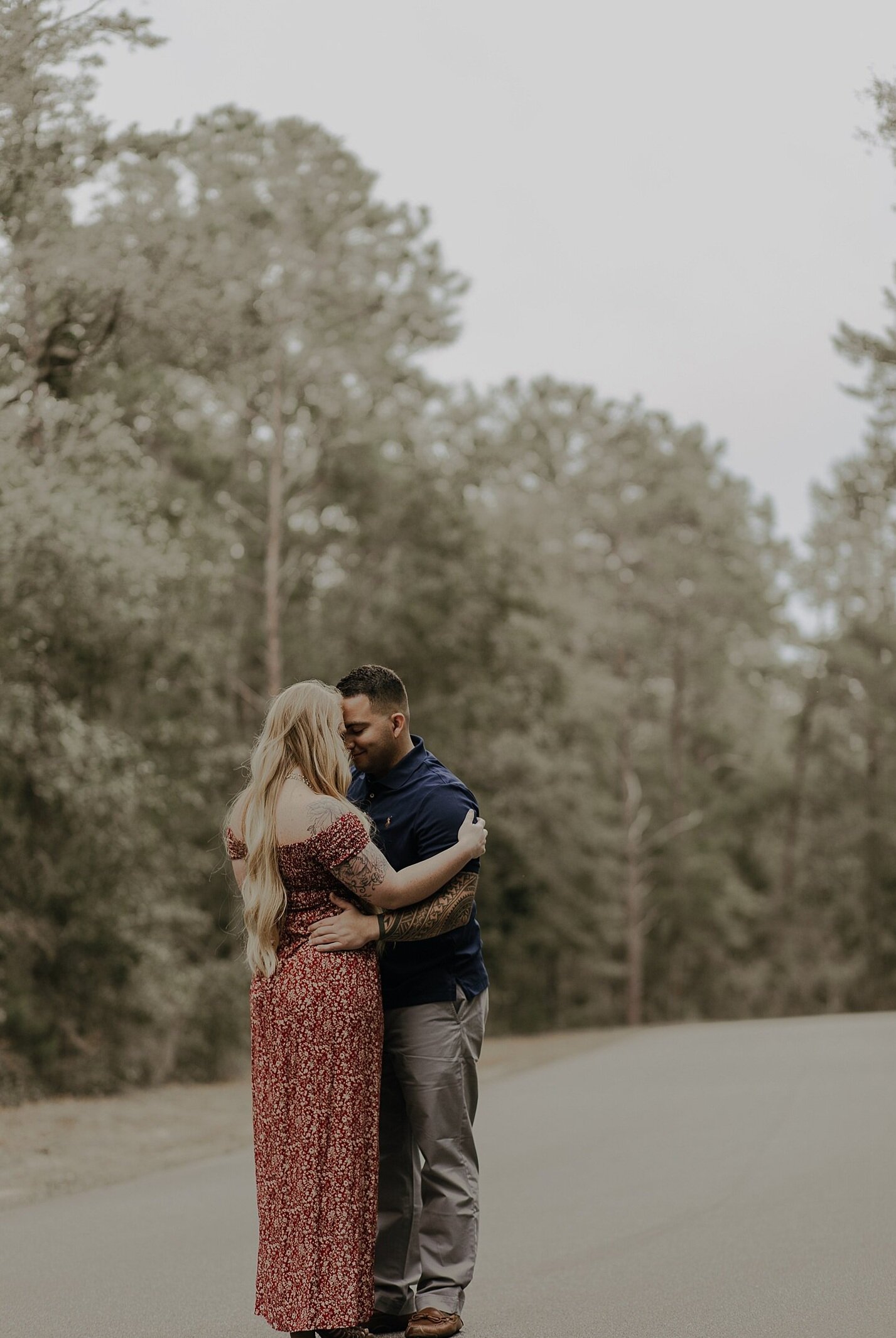 Kody &amp; Lauren | COVID Wedding Series 2