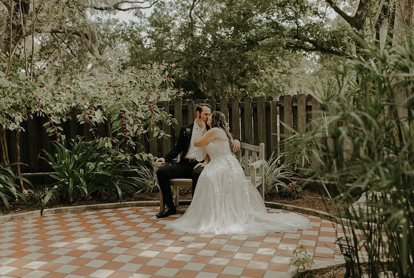 The Willards | 09.10.19