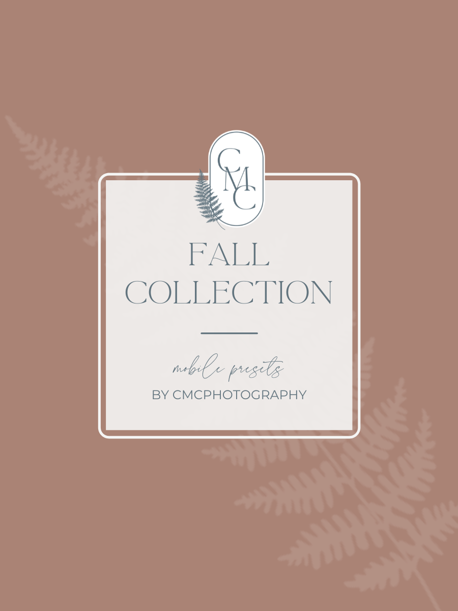 Fall Collection.png