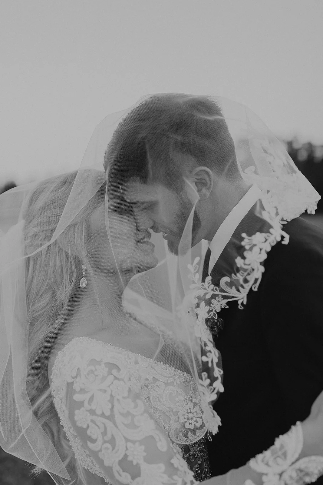 The Kirks | 11 .14 .2020 | Southern Lea Farms