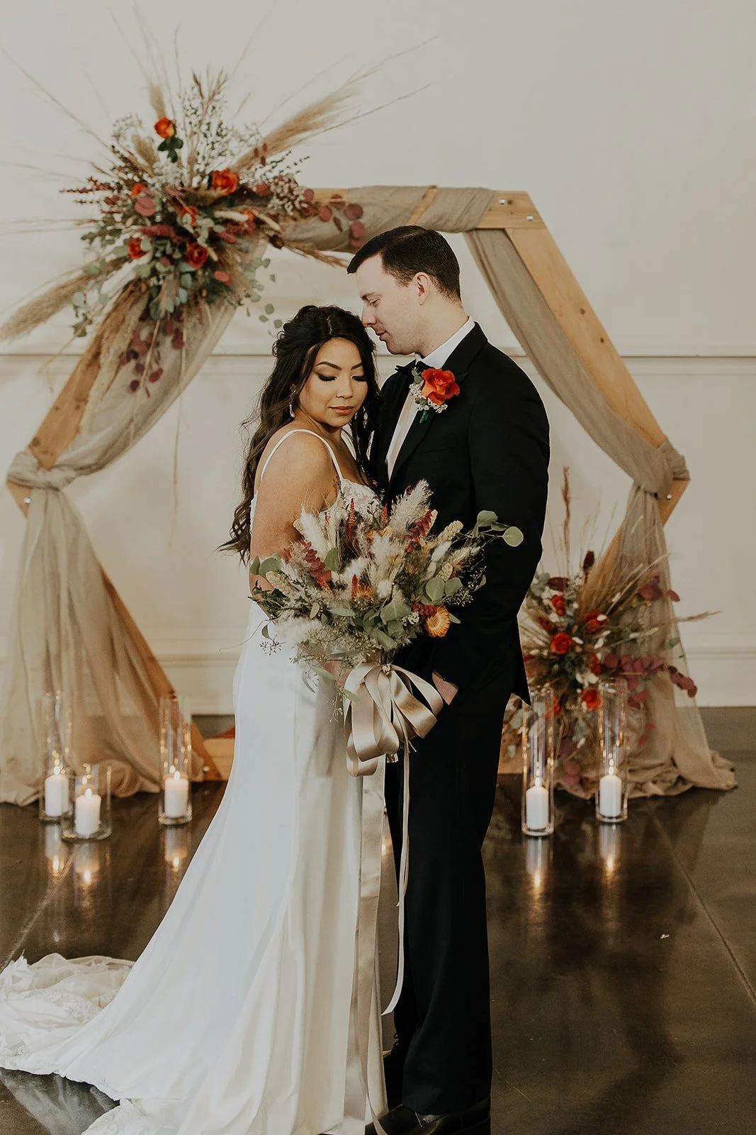 The Andrews | 02.20.2021