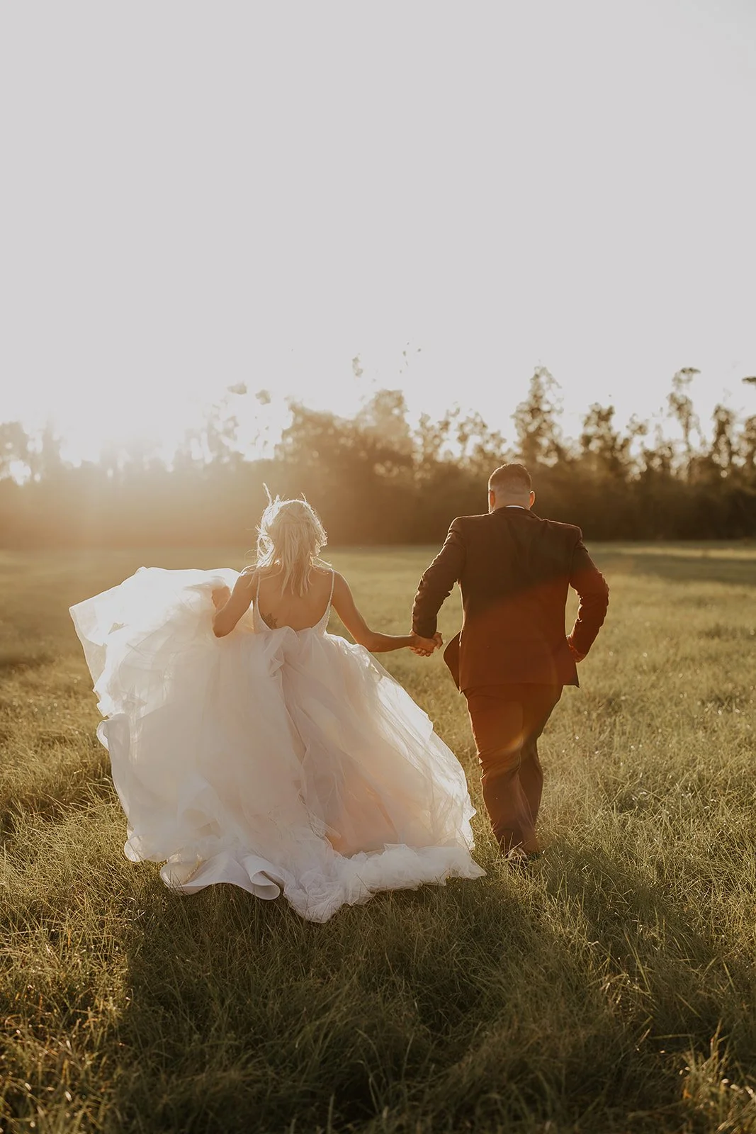 The Curry's | 10.16.21