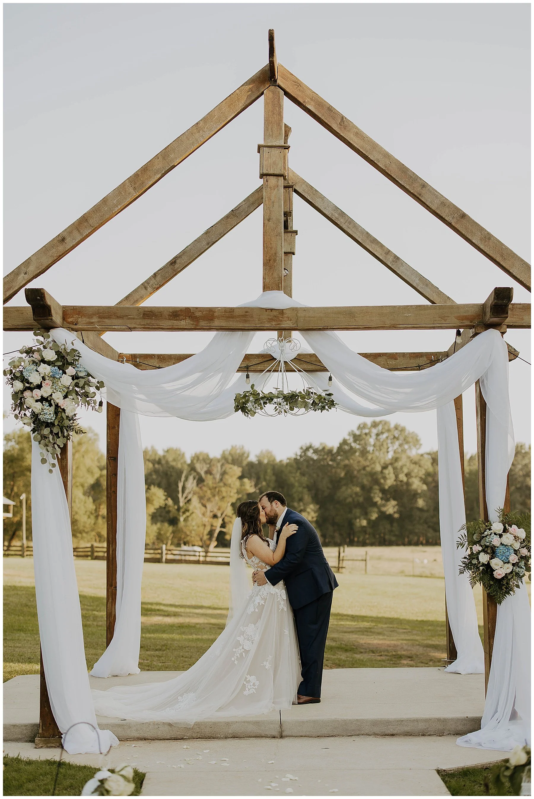 The Calhouns | 09.17.22