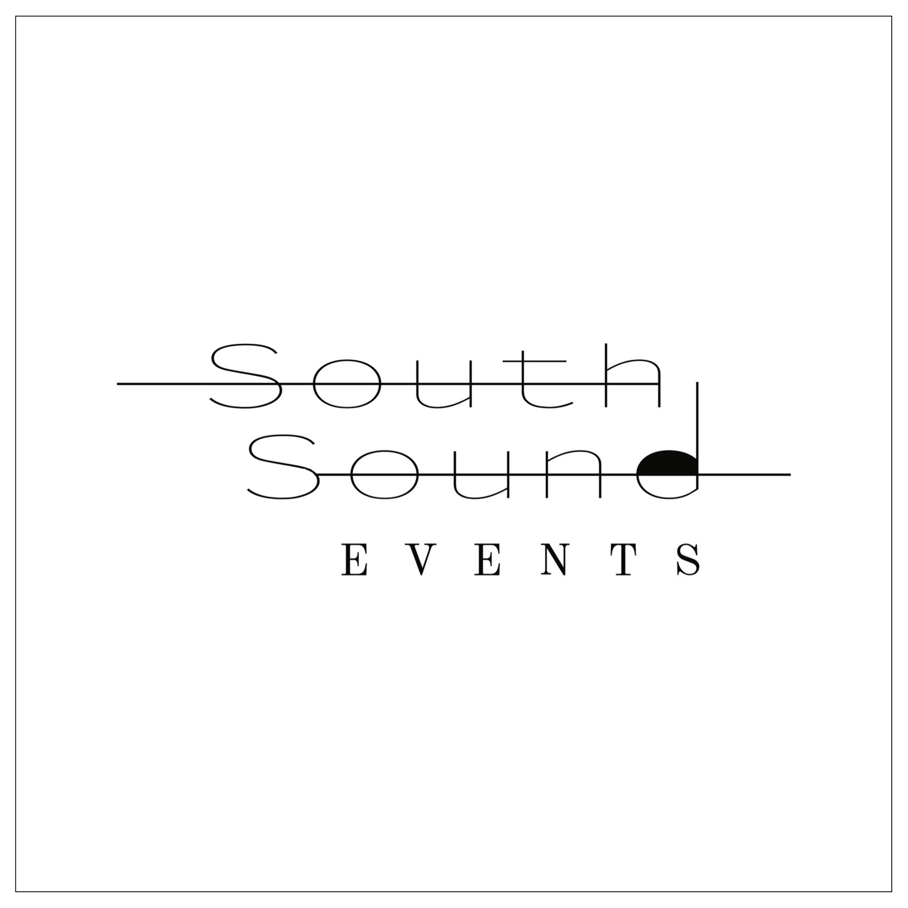 Sponsor Logos 2024 - South Sound Events.jpg