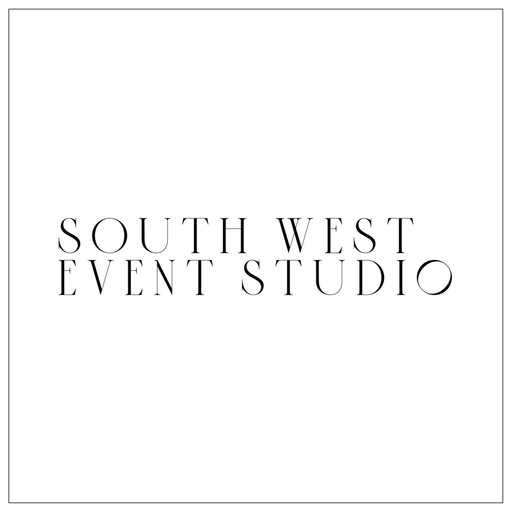 Sponsor Logos 2024 - South West Event Studio.jpg