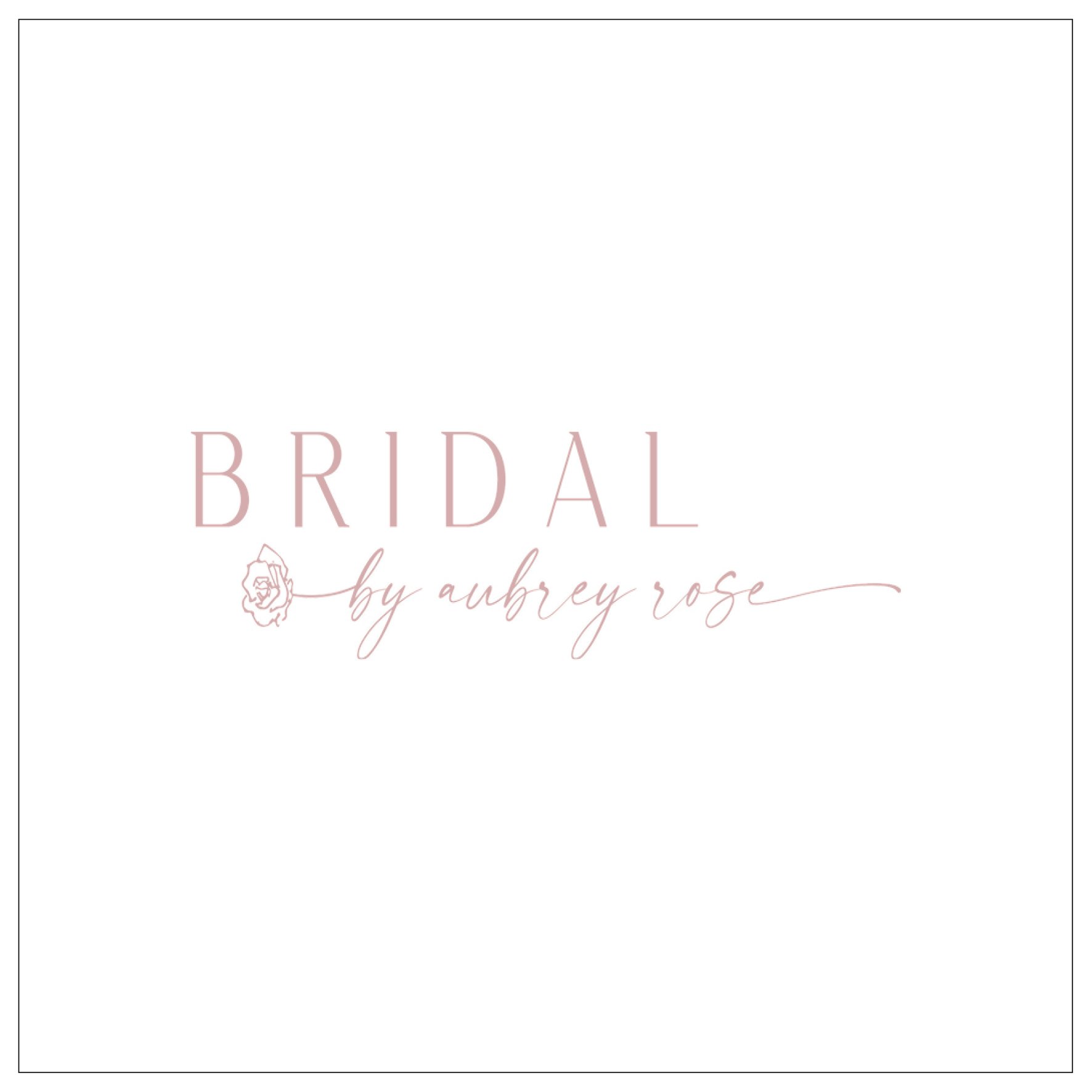 Vendor Logos 2024 - Bridal by Aubrey Rose.jpg