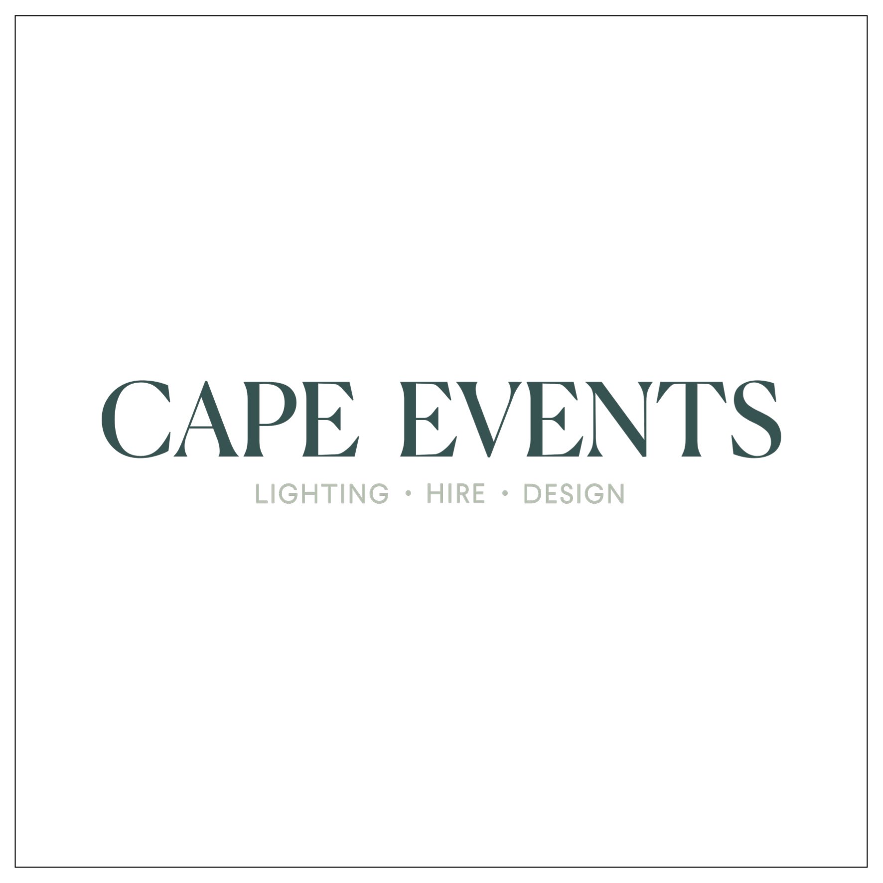 Vendor Logos 2024 - Cape Events.jpg