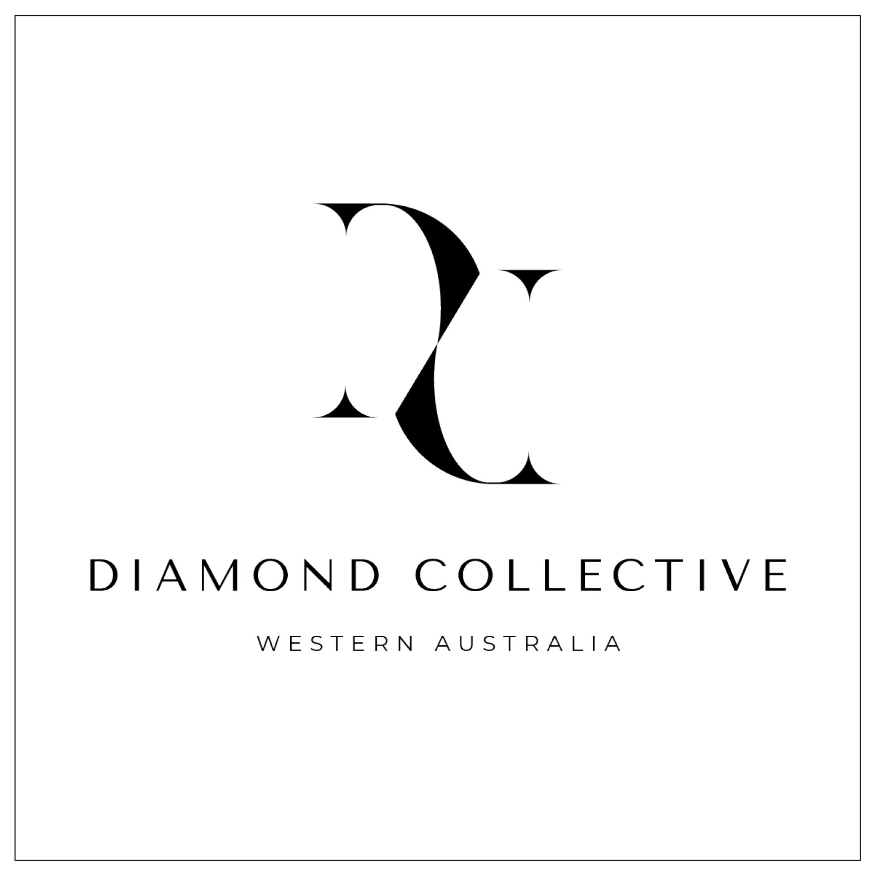 Vendor Logos 2024 - Diamond Collective.jpg