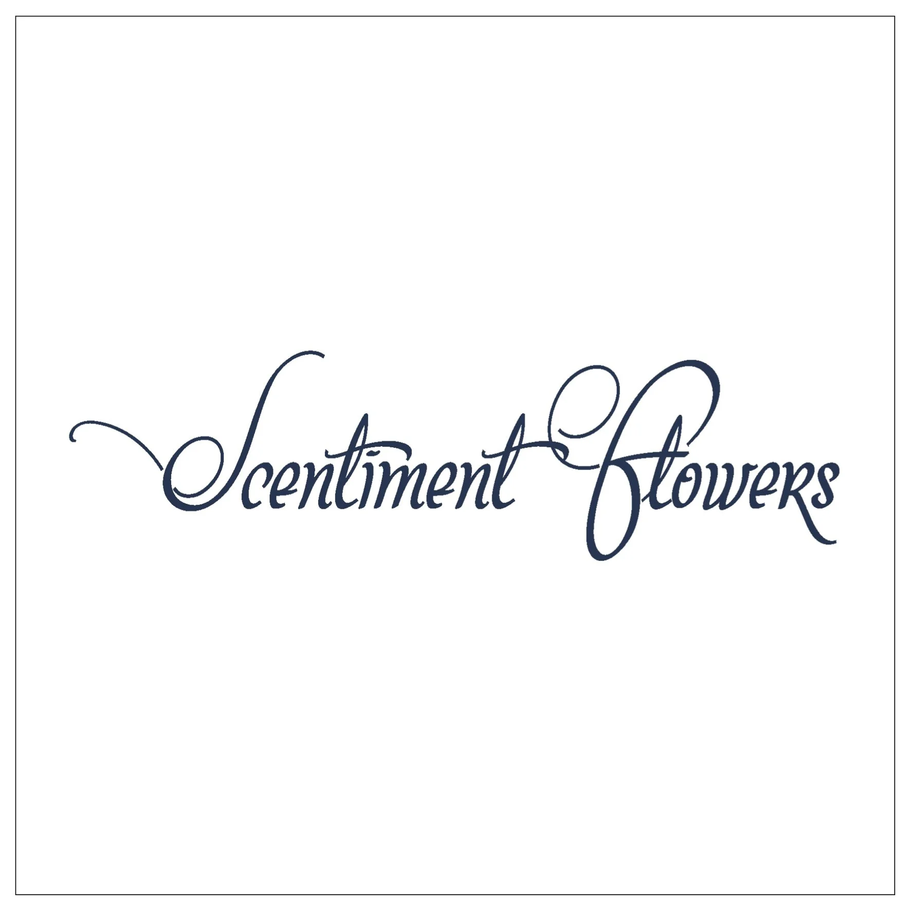 Vendor Logos 2024 - Scentiment.jpg