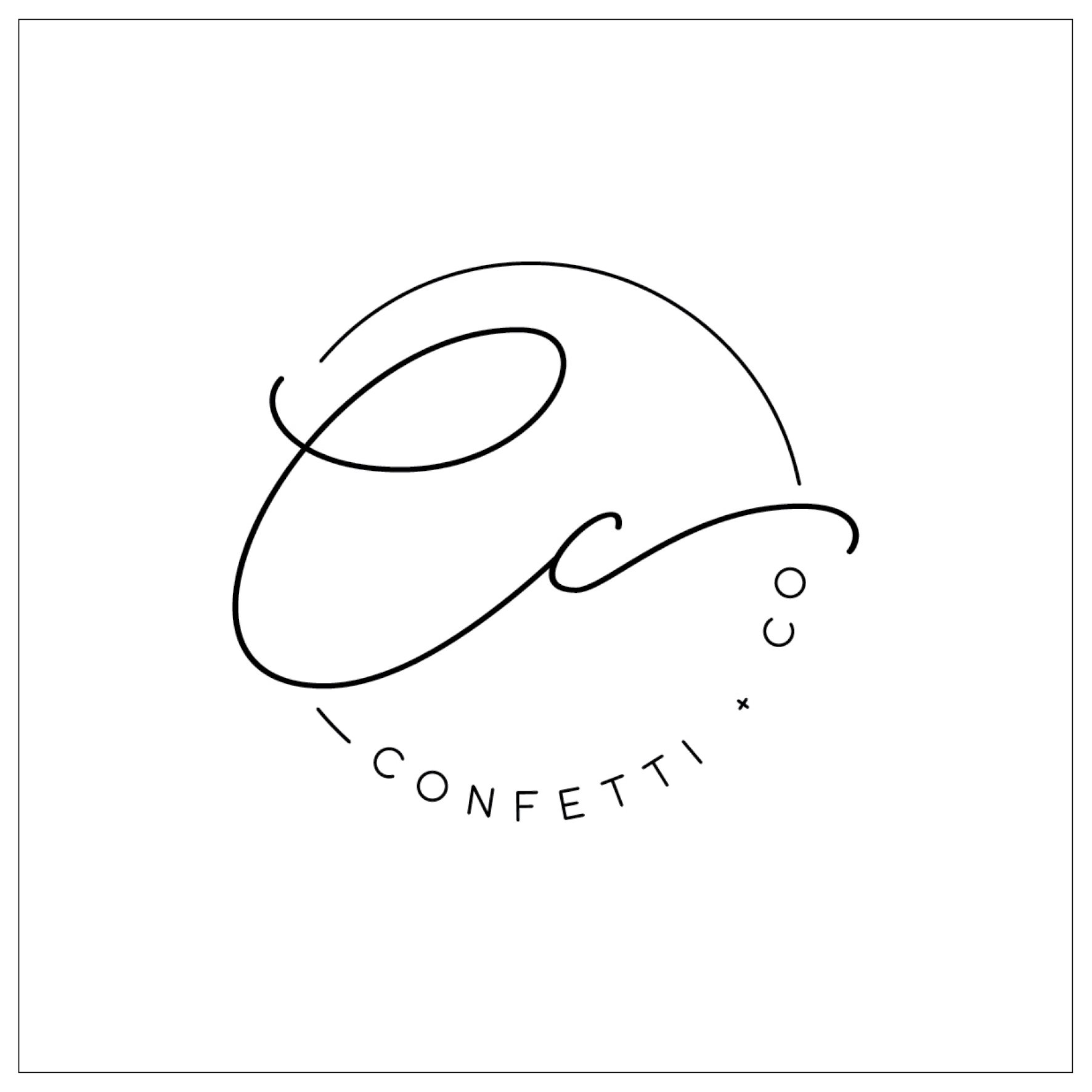 Vendor Logos 2024 - Confetti + Co.jpg