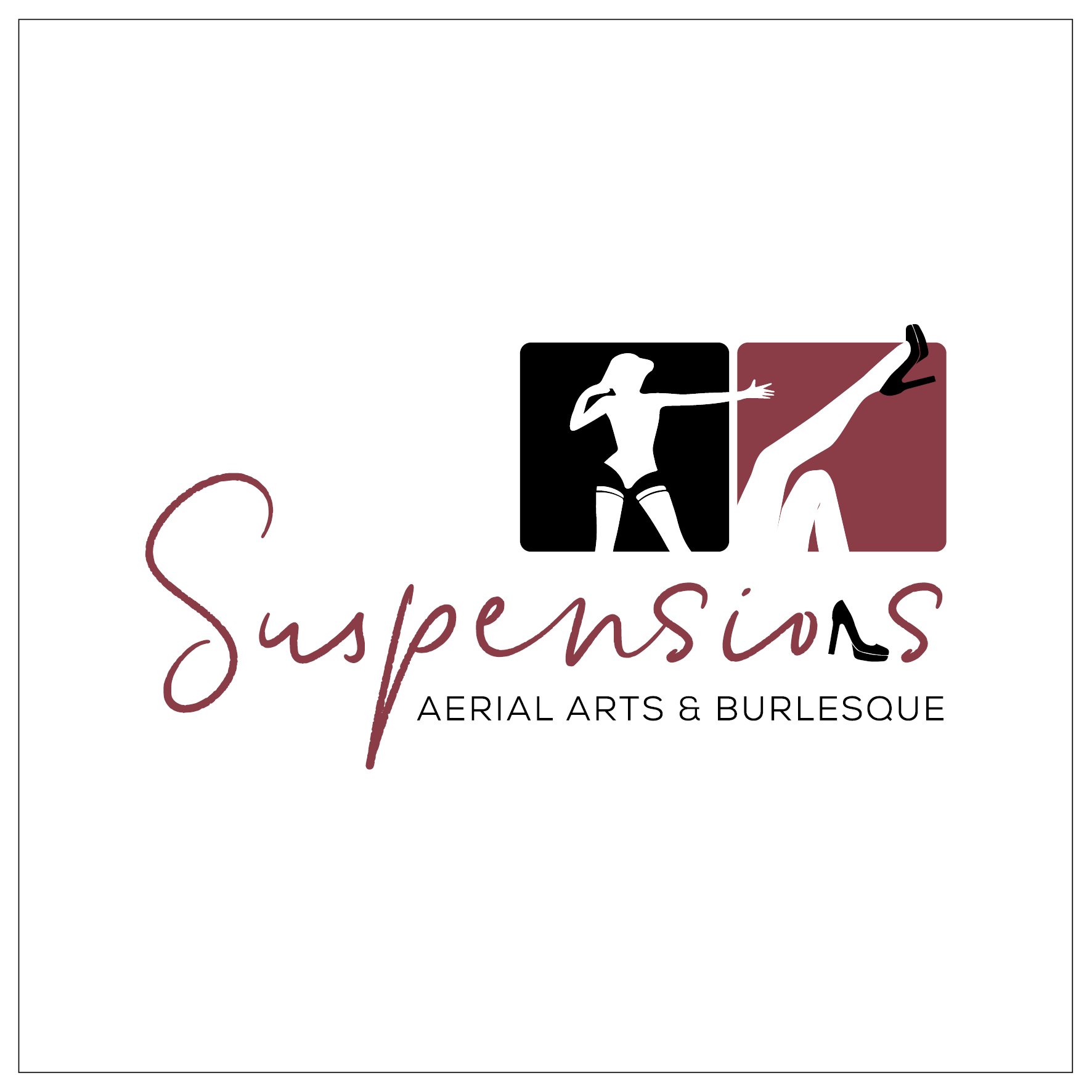 Vendor Logos 2024 - Suspensions.jpg