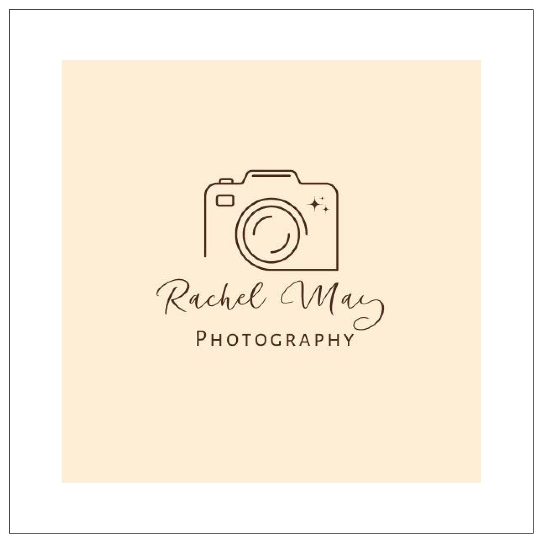 Vendor Logos 2024 - Rachel May.jpg