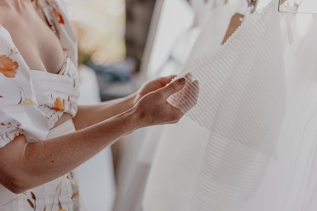Fine details at our 2023 wedding fair ft. @saharabridal @placeoflove.photoandfilm

#welovelove #fromthisday #wedding #southwestwedding #marrydownsouth #margaretriver #dunsborough #yallingup #busselton #downsouth #weddingvenue #weddinginspo #southwest