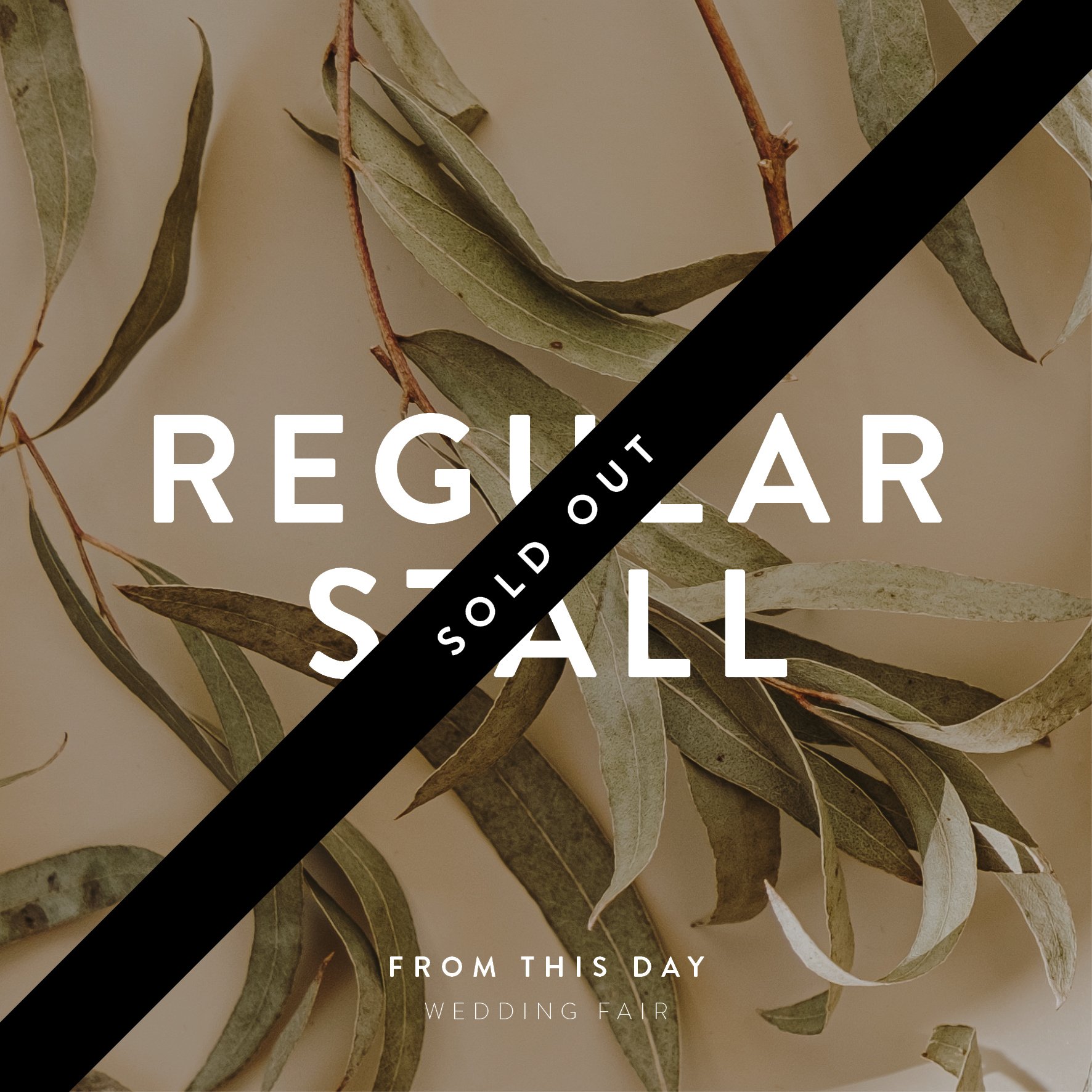 2024 Regular Stall Sold Out.jpg