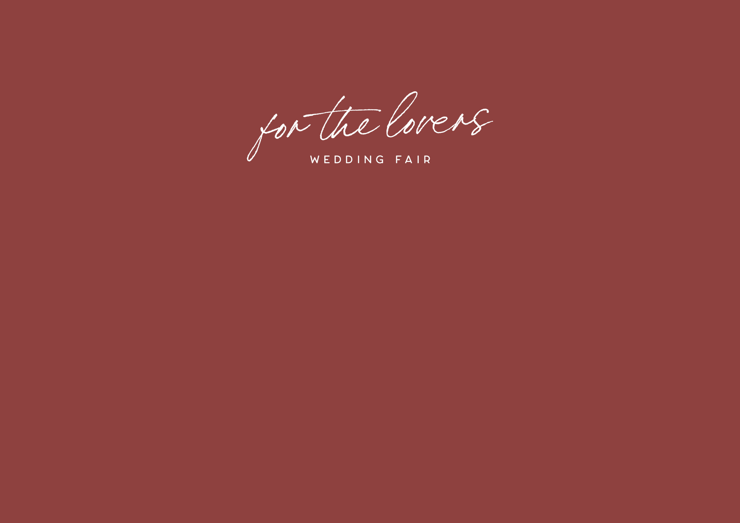 Cover Page - Burgundy.png