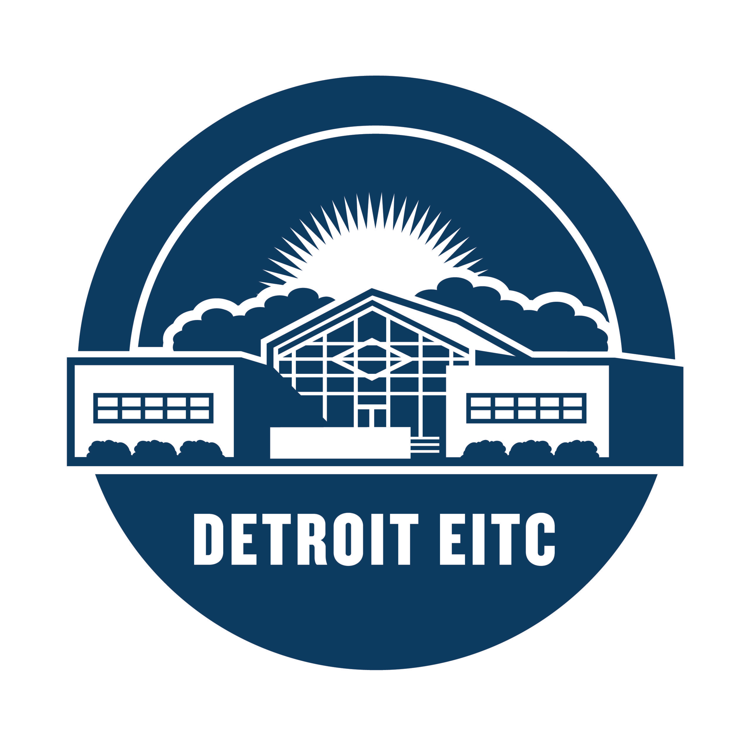 Southeastern Michigan has one of the top Joint Apprenticeship Training Centers in the country.