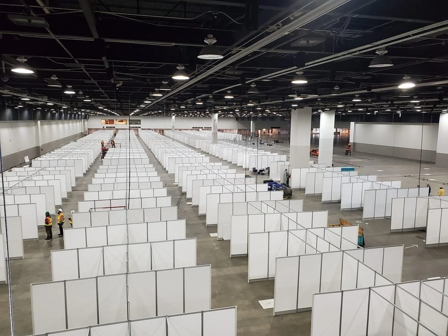 TCF Center Image 2.JPG