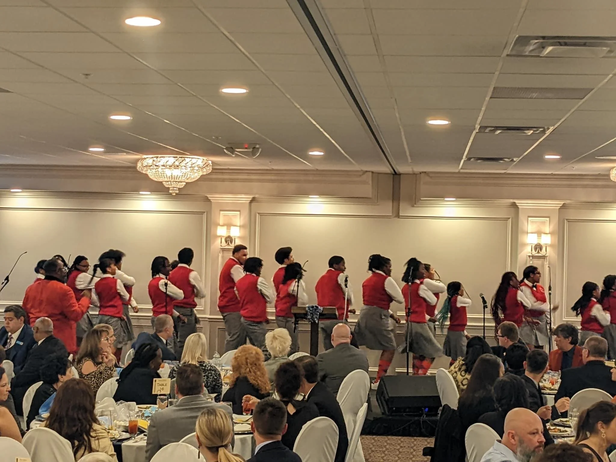 Macomb Habitat Gala 2022 2.JPG
