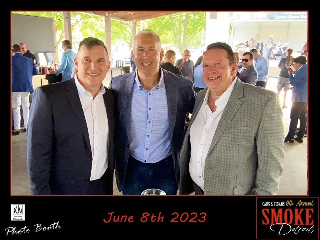 Cars and Cigars 2023 4.jpg