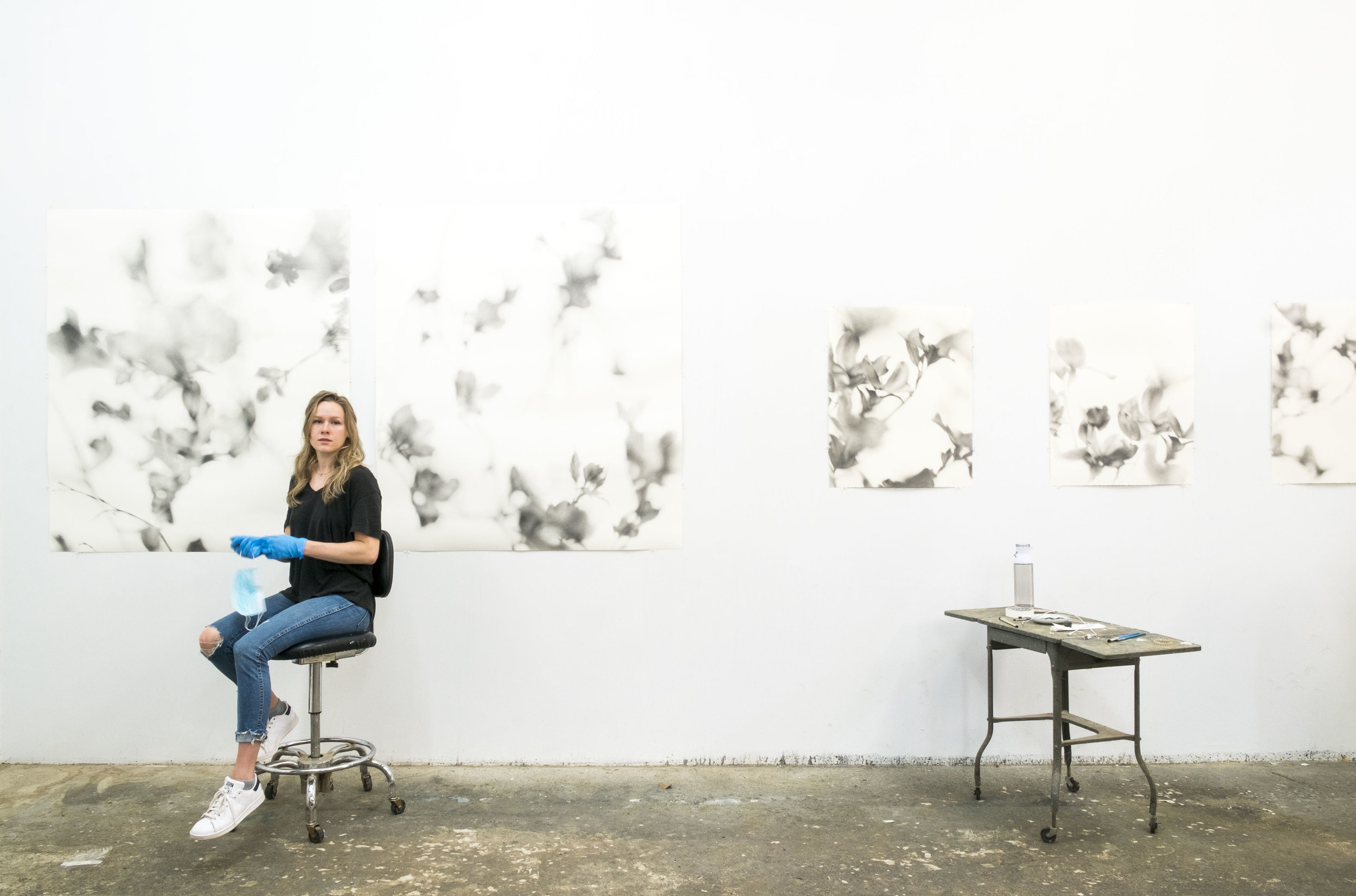 2019-05_Grace Dines_Graphite Botanicals_306.jpg