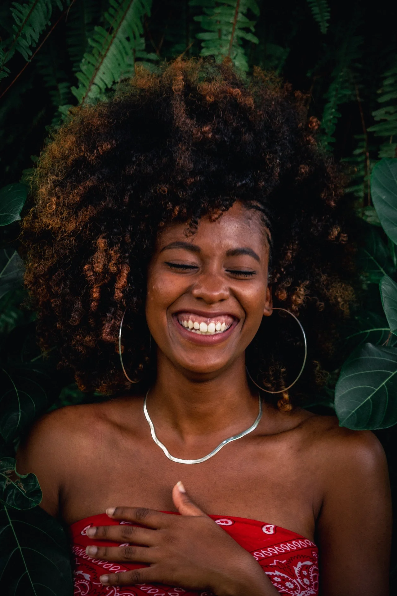 adult-afro-attractive-2101841.jpg