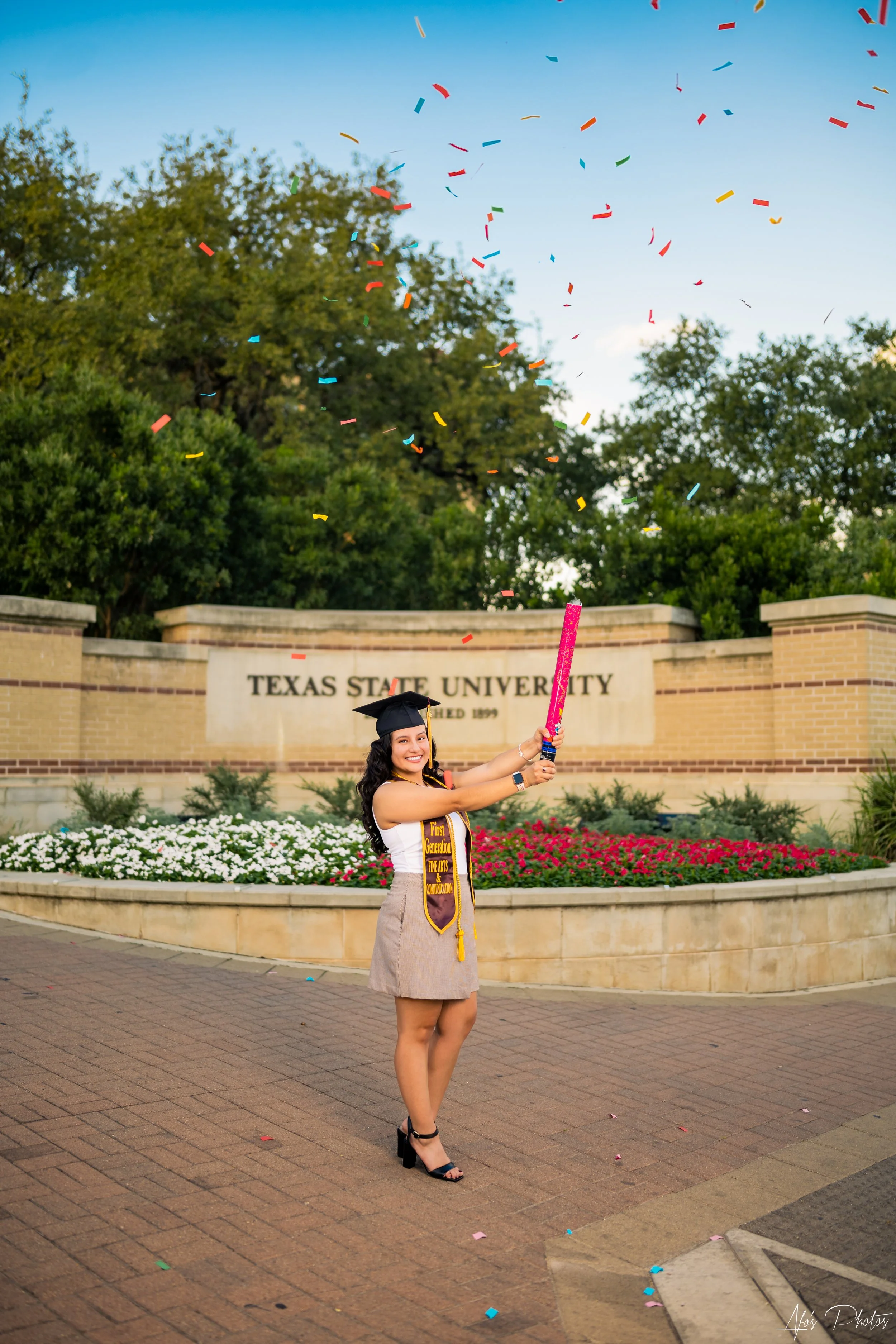 AFO_0444-Edit.jpg