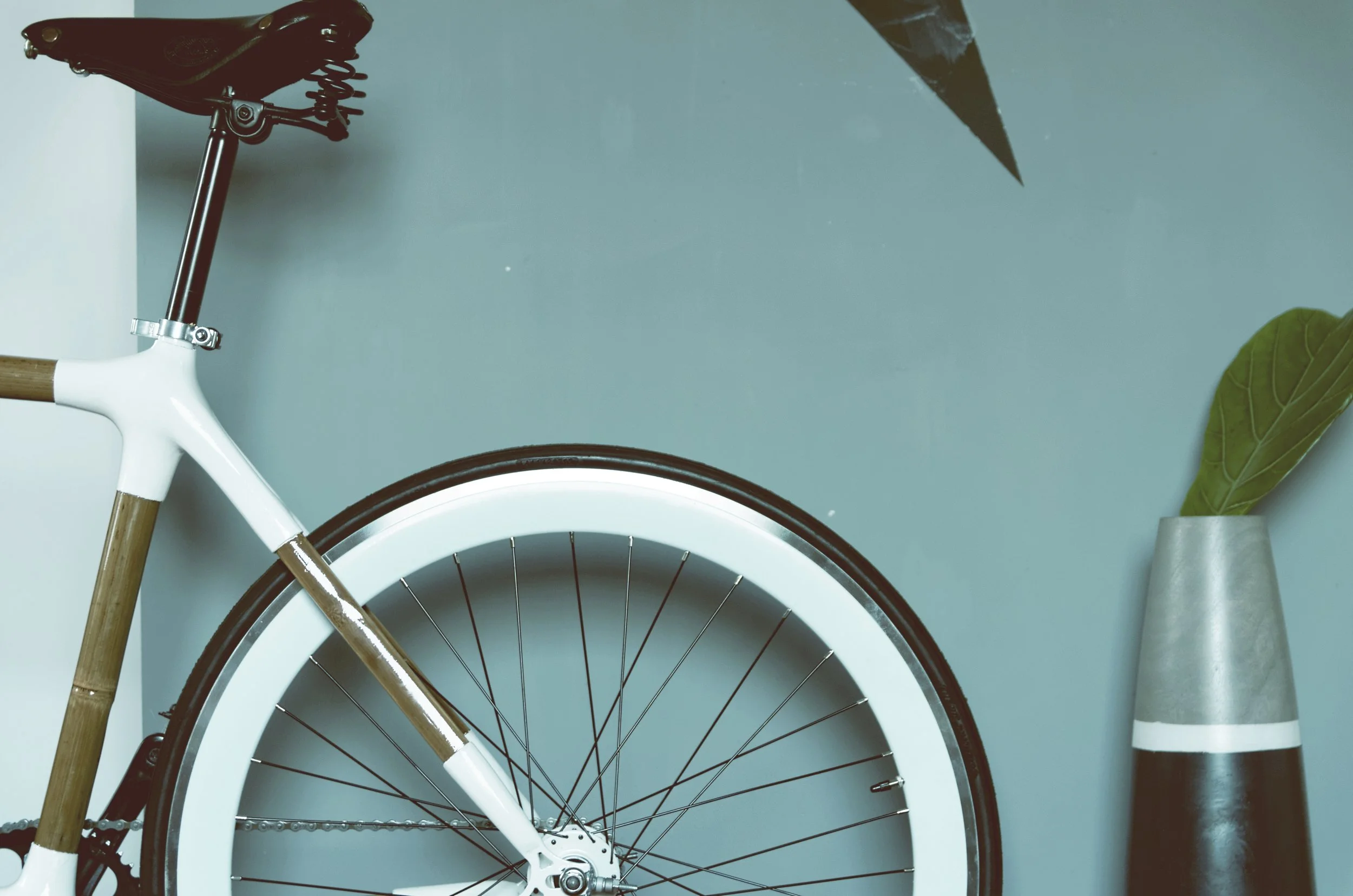 What could you do this week to add some physical activity into your day? What would be fun and feel healthy to you? Just 10 minutes a day can boost your energy level and help you to get momentum in feeling good.