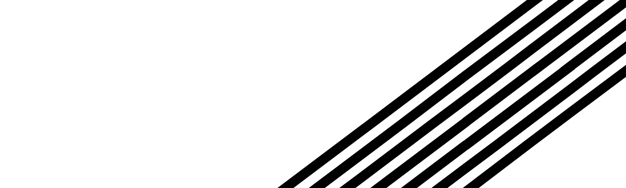 NFTVF_WebsiteBackground_1.jpg