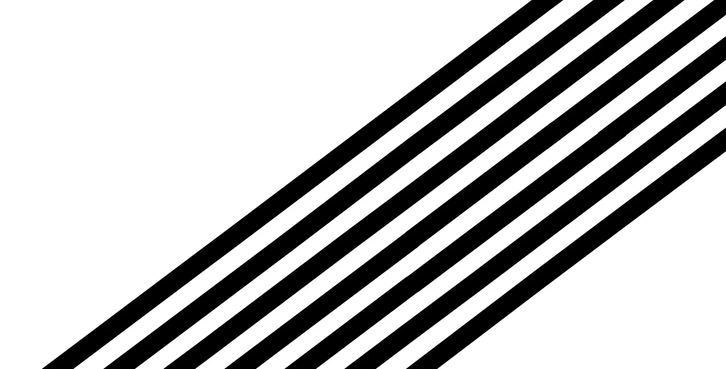 NFTVF_WebsiteBackground_1.jpg