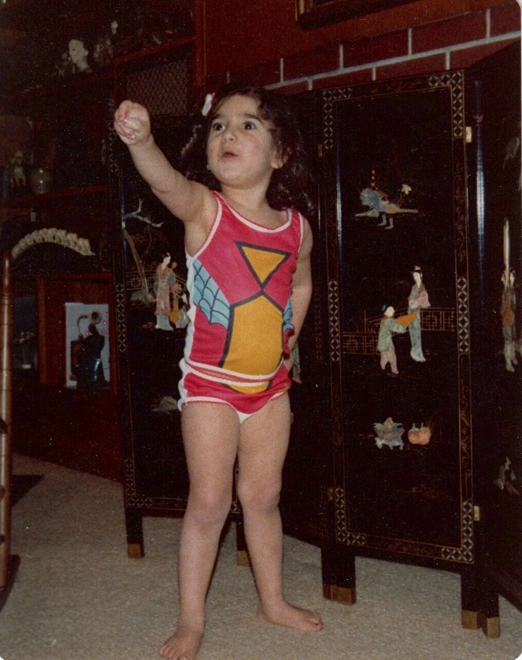 sara Spidey 4 yrs.jpg