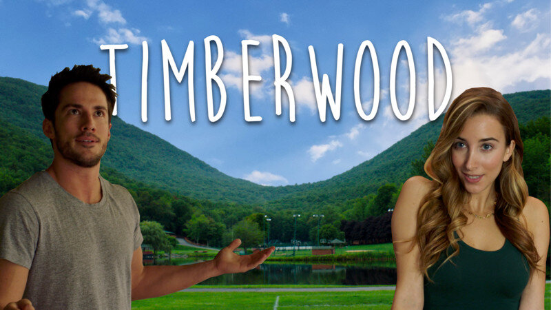 Timberwood