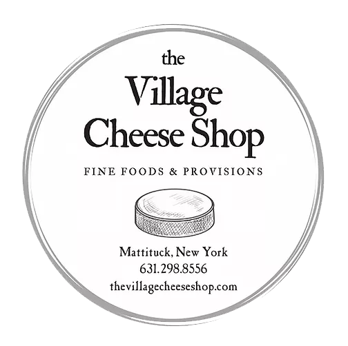 village cheese shop logo.png