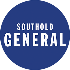 southold general.png