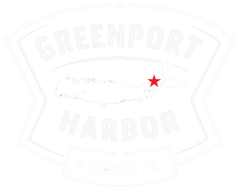 greenport harbor white.png