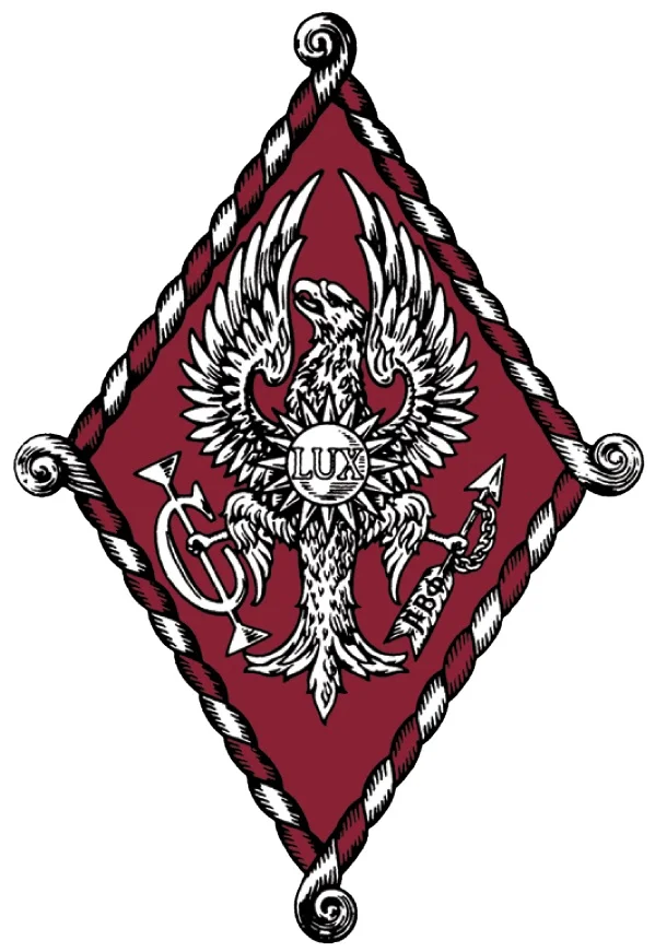 Pi-Beta-Phi-crest.jpg