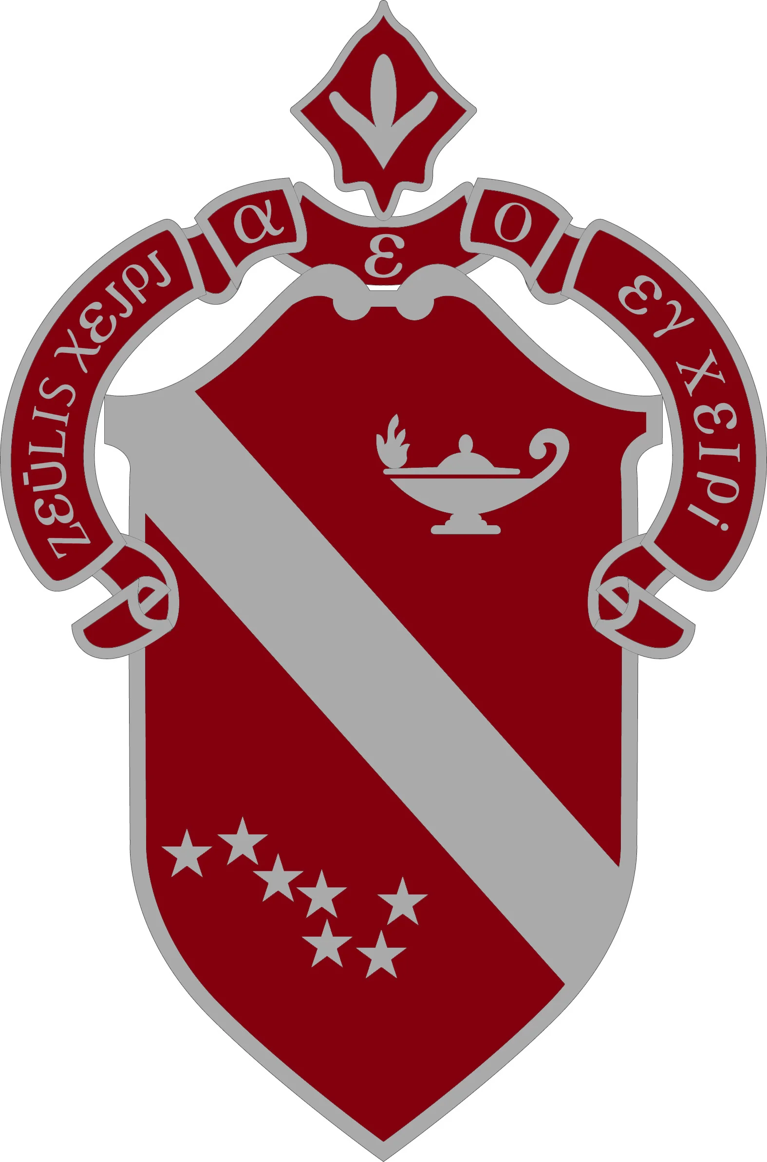 AlphaPhi.jpg
