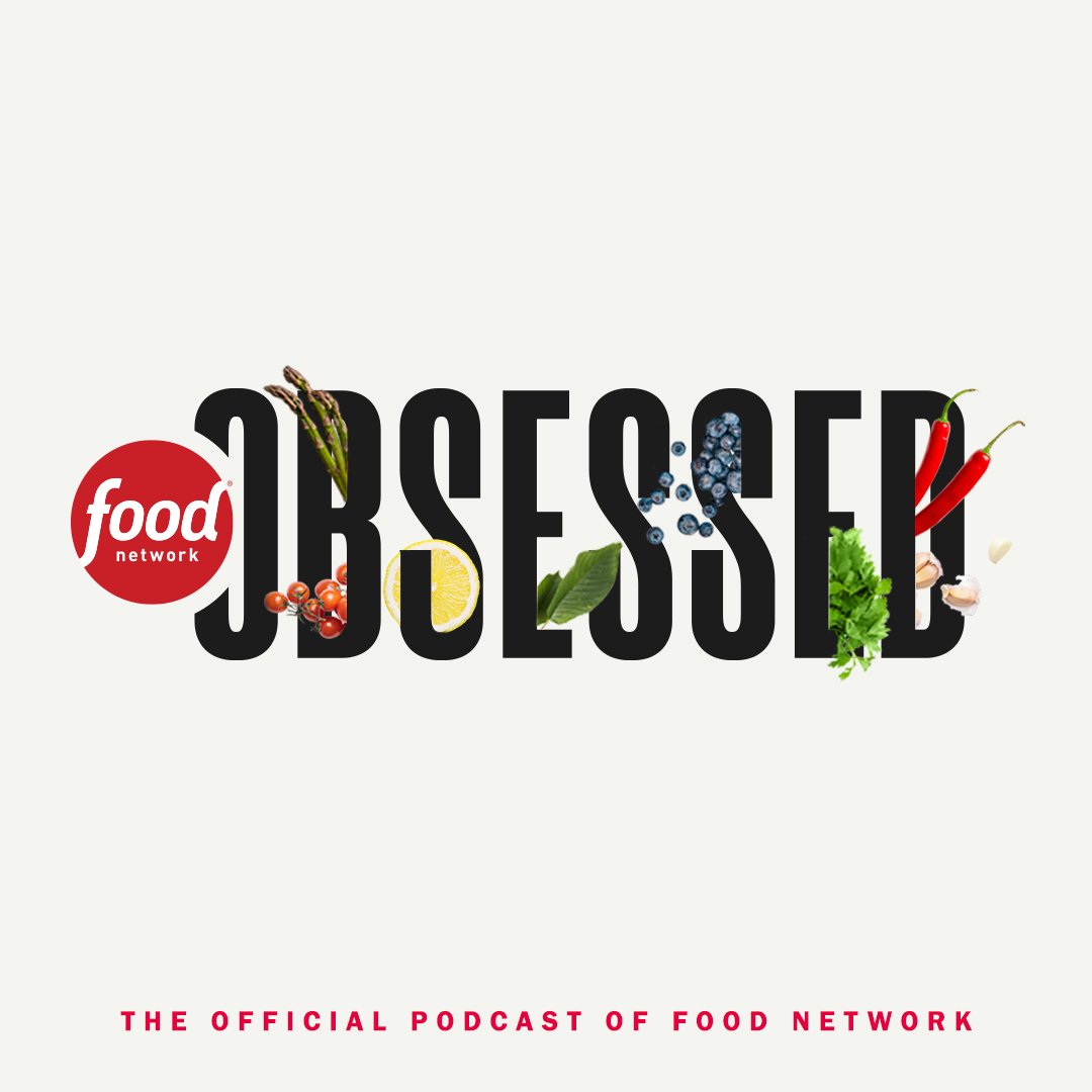 Food Network Obsessed Official Cover_FINAL.jpg
