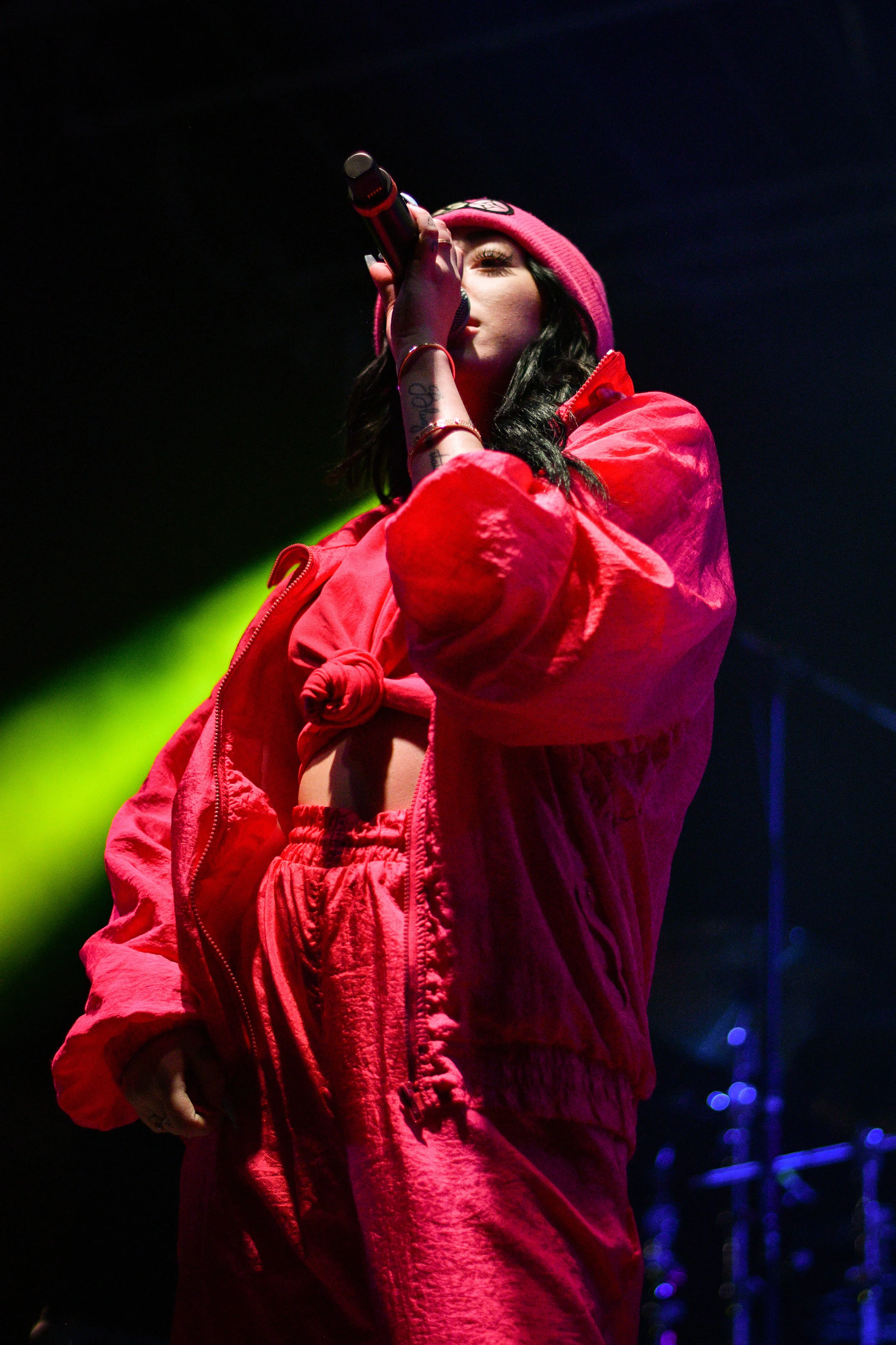 CKK_7746.jpg