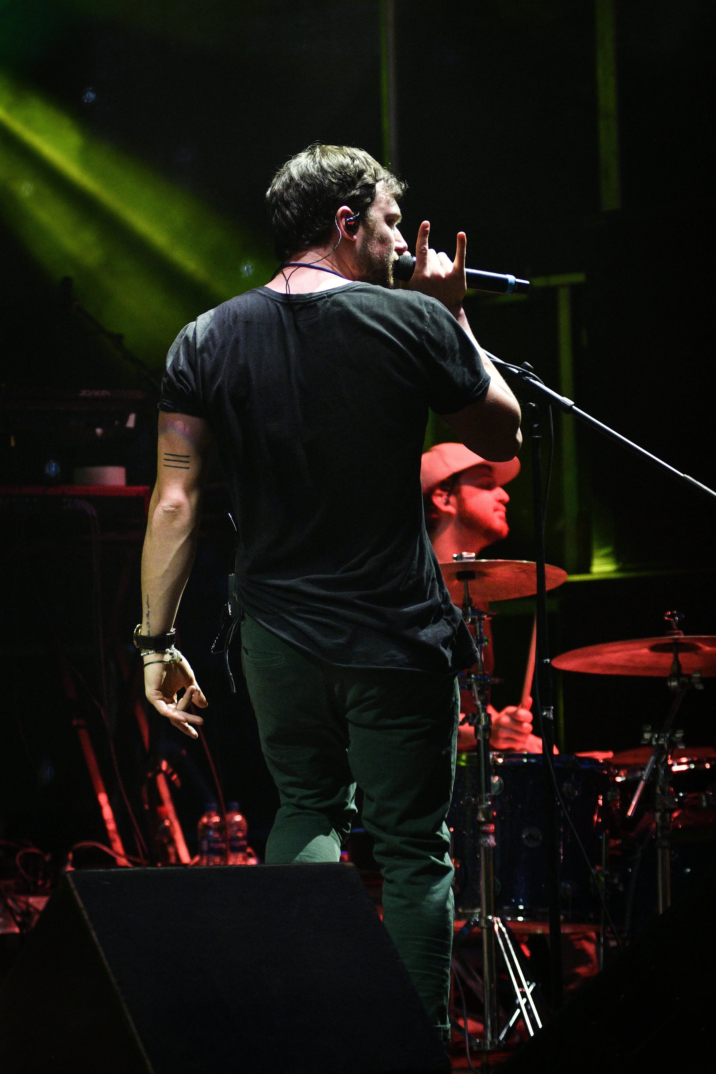 CKK_7428.jpg