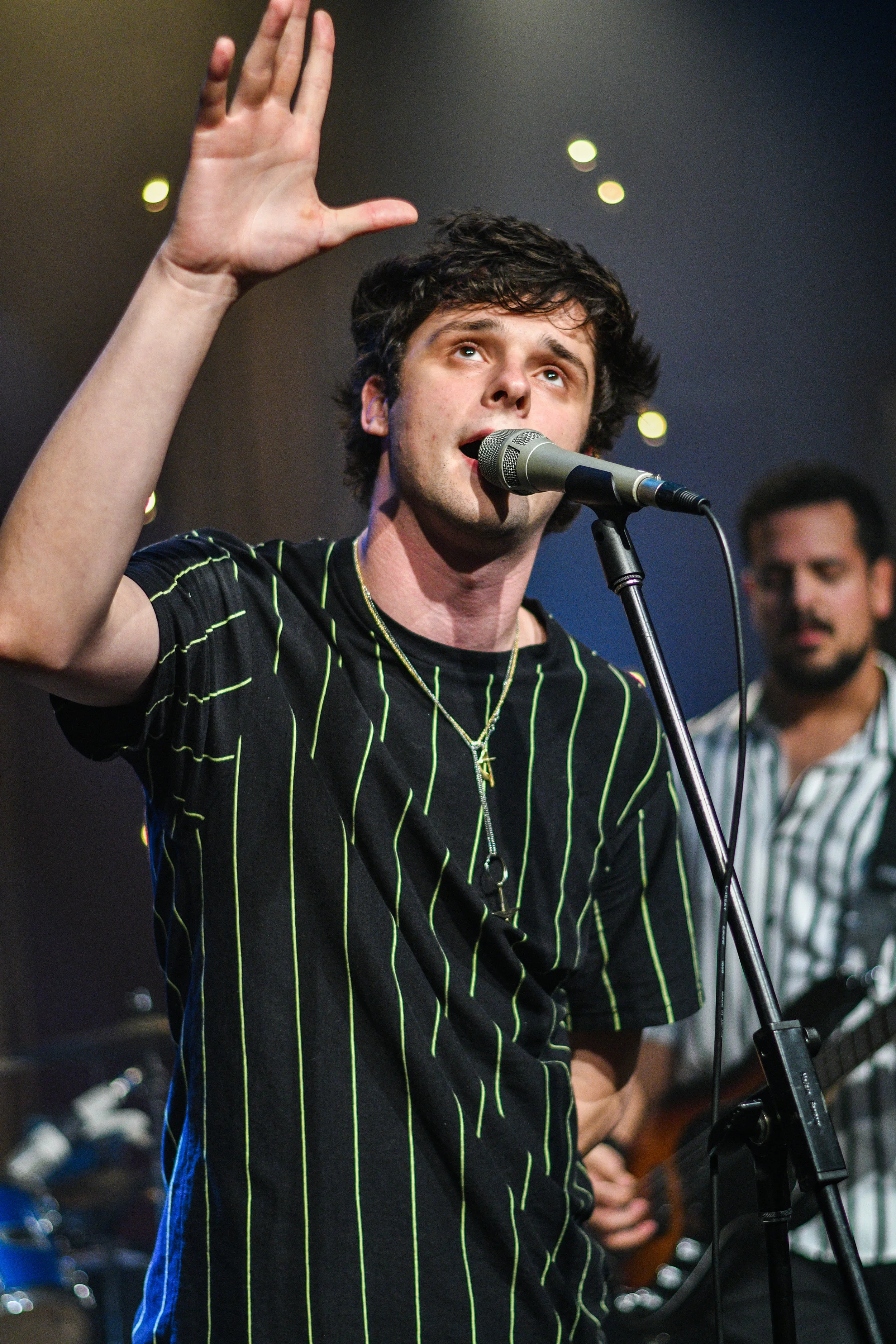 CKK_5236.jpg