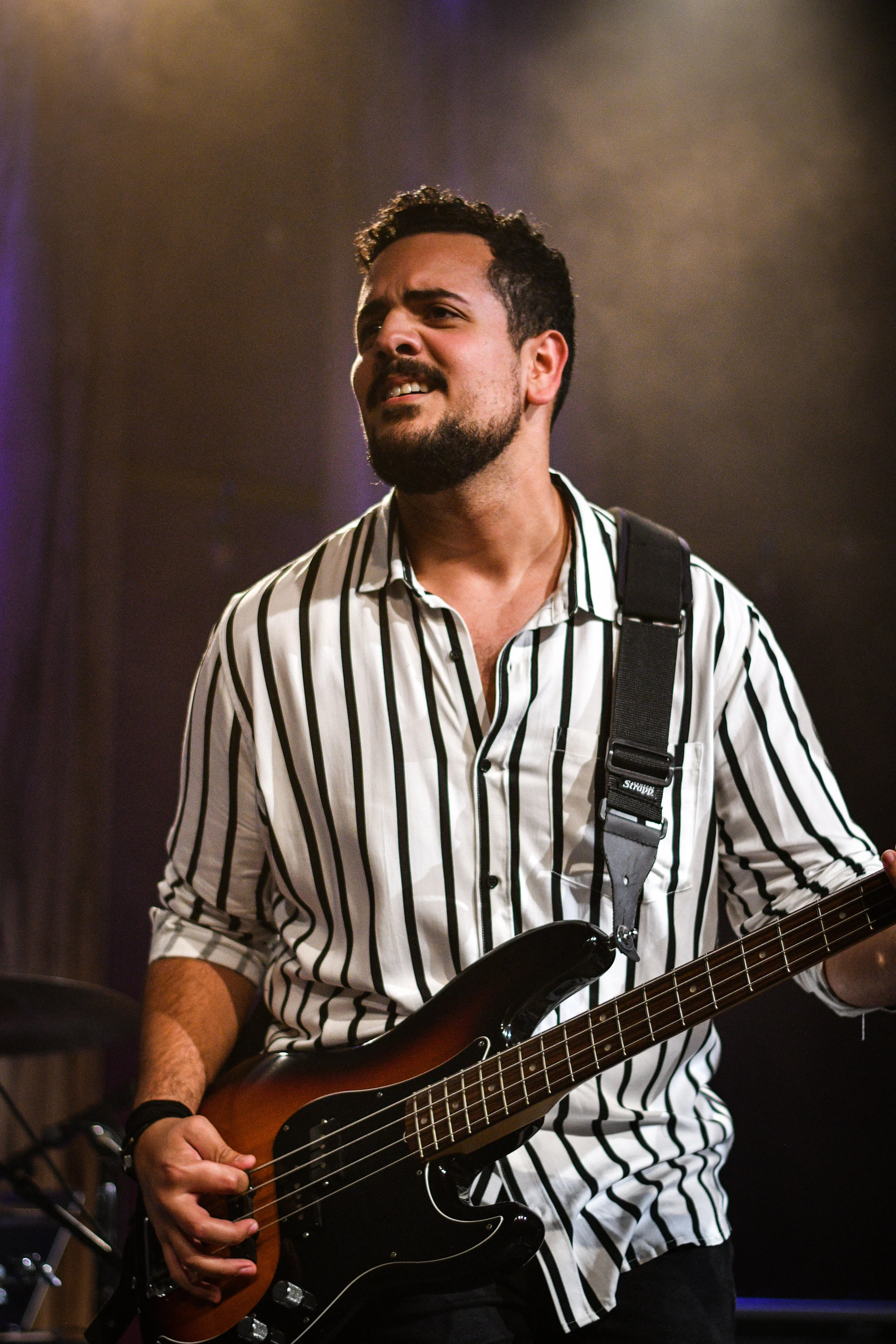 CKK_5880.jpg